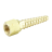 Matice konce plynové hadice (Dlouhá)