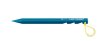 Kolíky Ground Control Tent Pegs (8PK)