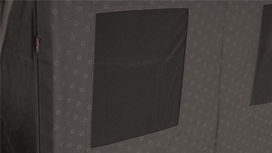 Outwell Aruba Cabinet