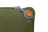 Camp Plus Self Inflating Mat Rectangular Large