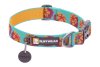 Ruffwear Flat Out™ Obojek pro psy