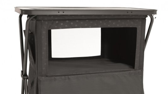 Outwell Bahamas Cabinet