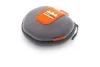 Nesmeky Veriga Mount Track - Velikost: S