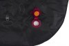 Ether Light XT Extreme ASC Mat Women's Regular