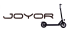 JOYOR