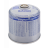 CADAC Plynový šroubovací zásobník 500g