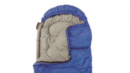 Spací pytel Easy Camp Cosmos Jr. Blue