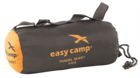 Vložka do spacáku Travel Sheet YHA