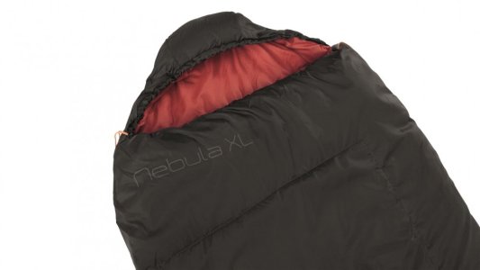 Spací pytel Easy Camp Nebula XL