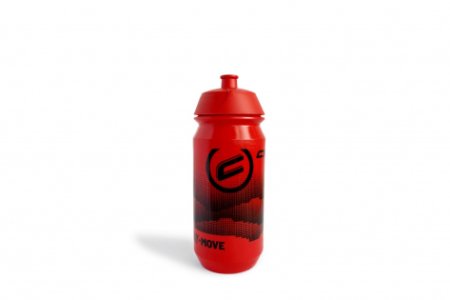 Láhev Crussis 0,5 l