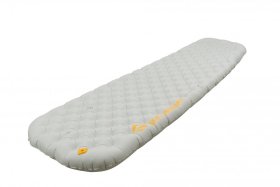 Nafukovací matrac Ether Light XT Mat Large