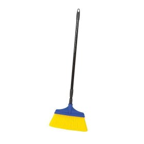Teleskopická metla 95/148 cm Bo-Camp