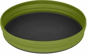 Talíř X-PLATE