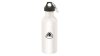 Robens Tongass Steel bottle 1L