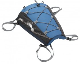 Vodotesná taška Access Deck Bag