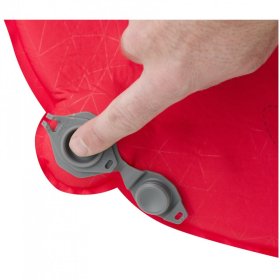 Ultralight Self Inflating Women's Large