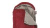 Spací pytel Easy Camp Cosmos Jr. Red