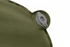 Camp Plus Self Inflating Mat Regular