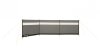 Outwell Windscreen Charcoal Grey