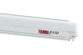 Markýza Fiamma F45S PSA