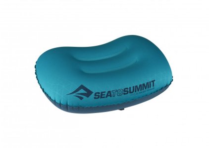 Polštář Aeros Ultralight Pillow Regular Ultralight