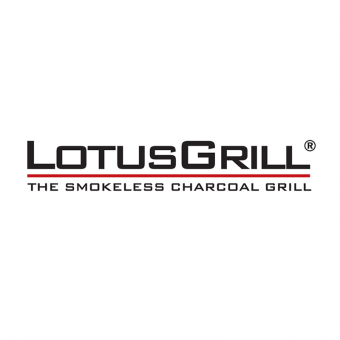 LOTUSGRILL