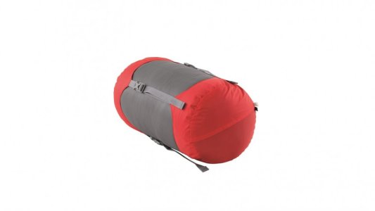 Robens Glacier I