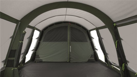 Outwell Yosemite Lake 5TC