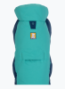 Ruffwear Vert™ voděodolná bunda pro psy - Velikost: S
