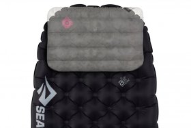 Ether Light XT Extreme ASC Mat Women's Large