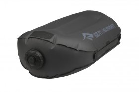 Vak na vodu Watercell X 20L