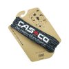 Casco multifunkční šátek