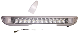LED Světlo WW250 12V B249F