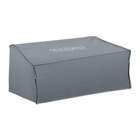 Vodě odolný kryt Cover 4B pre Meridian Built-In