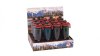 Leaf Flask 0.7L