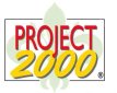 Project 2000
