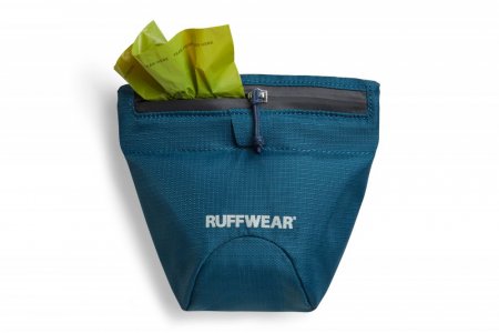 Ruffwear Pack Out Bag™ Kidney