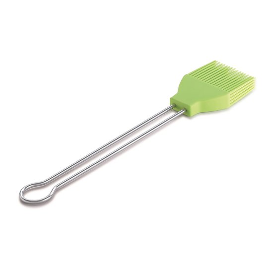 Silikonový štětec LotusGrill