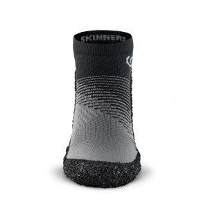 Ponožky SKINNERS 2.0 STONE