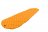 Nafukovací matrace s izolací uvnitř UltraLight ASC Insulated Mat Large