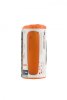 Samonafukovací matrace UltraLight Self Inflating Mat Regular