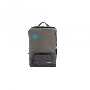 Cooler The Office Backpack 18L