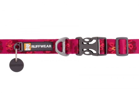 Ruffwear Flat Out™ Obojek pro psy