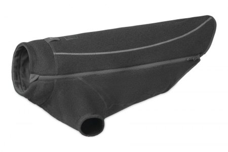 Ruffwear Fernie™ Svetr/Bunda pro psy