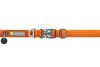 Ruffwear Front Range™ Obojek pro psy - Barva: Modrá, Velikost obojku: 14-20"