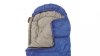 Spací pytel Easy Camp Cosmos Jr. Blue