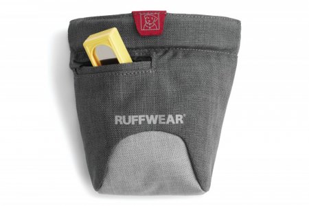 Ruffwear Treat Trader™ Taška na pamlsky