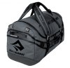 Cestovní taška Sea to Summit Duffle 65 l - Barva: Šedá