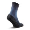 Ponožkoboty Skinners Compression 2.0 - pacific