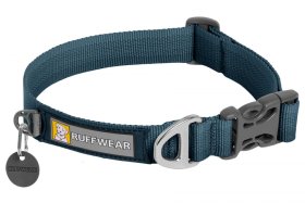 Ruffwear Front Range™ Obojek pro psy